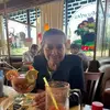 Ruth Cardoz - @ruth.cardoz - TikTok