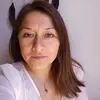 Ruth Eliana Cardenas - @ruthsita_card - TikTok