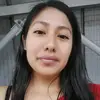 Ruth Melissa Cardenas - @ruth.melissa.card - TikTok