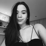 ruth - @ruthcardoozo - Instagram