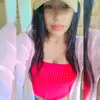 RuthcithaCardenas - @ruthcardenas01 - TikTok
