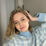 Carlson Ruth - Facebook