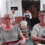 ruth carlsen - @ruthcarlsen9973 - Instagram