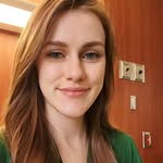 Ruth Carlsen - @rocknroloroo - Instagram