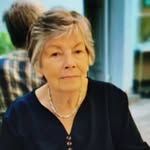 Ruth Carlsen - @ruth.carlsen.92 - Instagram