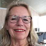 Ruth F Carlsen - @ruthfjellvang - Instagram