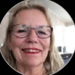 Ruth F Carlsen - @ruthfjellvang_ - Instagram