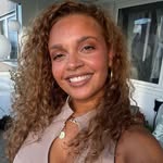 Ruth Iracy. Carlsen - @ruthiracyhair - Instagram