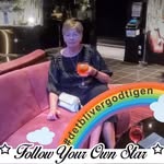 Ruth Marie Carlsen - @ruthmariecarlsen - Instagram