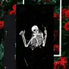 RuthCarlsen - @freedosd0v1 - TikTok