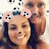 ruthycarlsen - @ruthycarlsen - TikTok