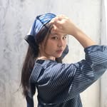 carnegierajagukguk - @ruth_carnegie18 - Instagram