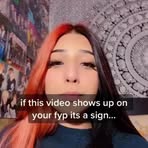 Ruth Carnegie - Facebook