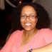 Ruth Carnegie - Facebook