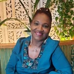 Ruth Carnegie - Facebook