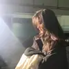 Ruth Carnegie - @spiriteduna89 - TikTok