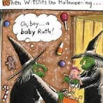 Ruth Carnegie - Facebook