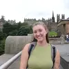 Carol - @carolruth - TikTok