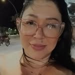 Carol Siqueira - @ruth.carolina28 - Instagram