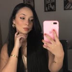 Carolina🐆 - @ruth_carolinaa - Instagram