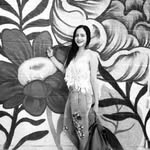 Carolina 🌸 - @ruthcaroline - Instagram