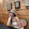 Lina - @ruthcarol_20006936 - TikTok