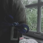 R.th._ - @ruthcarolyn_14 - Instagram