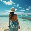 Ruth Carol - @ruthcarol486486 - TikTok