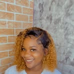 Ruth Carol - Facebook