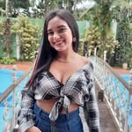 Ruth Carol - @_ruuthinha - Instagram