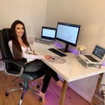 Ruth Carol - Facebook