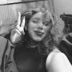Ruth Carol - Facebook