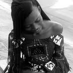 Ruth Carol - Facebook
