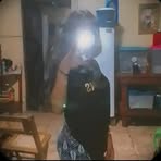 Ruth Carol - Facebook