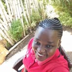 Ruth Carol - Facebook