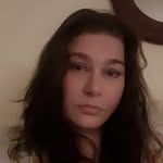 Ruth Carol Chadwick - @ruth_chadwick - Instagram