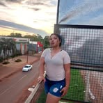 Ruth Carol Garcia - Facebook