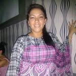 Ruth Carol Moscoso Reategui - @ruthcarol221 - Instagram