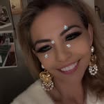 Ruth Carol Schemmel - @ruth.carol - Instagram