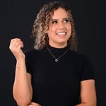 Ruth Carolaine - @ruthcarolaine2 - Instagram