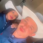 Ruth Carolayne  - @ruth_carolayne120 - Instagram