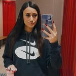 Ruth Carolina - @_ruthcarol - Instagram