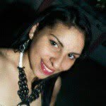ruth carolina arteaga - @ruth_carolinaarteaga - Instagram