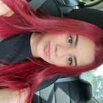 Ruth Carolina Rincon Quintero - @ruthcarolinarin - Instagram