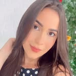 Ruth Caroline - @ruthcarolinelpz - Instagram