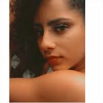Ruth Caroline - @ruth_caroline__ - Instagram