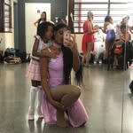 Ruth Caroline - @ruthcaroline232 - Instagram
