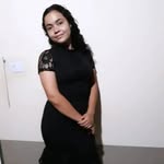 Ruth Caroline - @ruthcaroline701 - Instagram