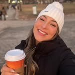Ruth Caroline ♡ - @ruthcarolinda - Instagram