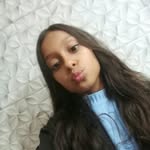 Ruth Ritinha😍🌸 - @ruthcaroline614 - Instagram